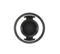 Supernova Attache Universelle pour Interrupteur USH22-32 noir
