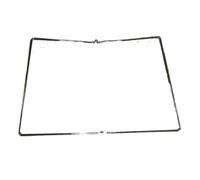 Support tourne broche Four, cuisinière 74X2995 BRANDT