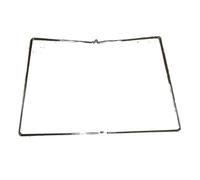 Support tourne broche Four cuisinière (74X2995 SINGER DE DIETRICH BRANDT)