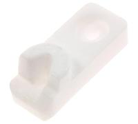 Support tourne broche - Four micro-ondes (4930-W3A001A LG)
