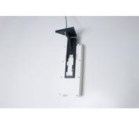 Support TP-LINK pour appareils EAP EAP610-Outdoor gris anthracite