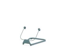Support Transat B?B? Lemo - Stone Blue - Cybex Gold