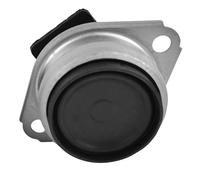 Support Transmission 226572 Support Moteur Souple 269817 196865 Pour Maserati Pour Quattropote M139 Pour Granturismo Pour GranCabrio Pour Ferrari 05-2018 Roulement Moteur Supports Moteur