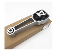 Support Transmission 30680474 LR000597 Support Moteur Supérieur Jambe De Force Pour Volvo S60 S80 V70 XC60 XC70 2007 2008 2009 2010 2011 2012 2013 Supports Moteur