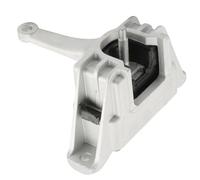 Support Transmission Accessoires De Voiture Support Montage Latéral Du Moteur 21810AA000 Pour Hyundai Pour Elantra 2021 2022 2023 Support Montage Moteur Voiture