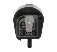 Support, Transmission Automatique Arrière pour Mercedes-Benz Sprinter 2-t 3