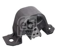 Support, Transmission Automatique Arrière pour Opel Astra Corsa Kadett Nova