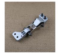 Support Transmission Biellette De Couple Support Moteur Inférieur Avant 30793792 Pour Volvo XC90 L6 2007 2008 2009 2010 2011 2012 2013 2014 Support Montage Moteur Voiture