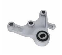 Support transmission Compatible Avec C&evrolet 96852651 G2489005 Pièces Automobiles Amortisseur Arrière Support Moteur Hydraulique De Remplacement Automobile