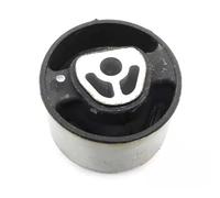 Support transmission Compatible Avec Peugeot Pour 206 207 1807L7 Pièce De Rechange Support Inférieur Droit Moteur Douille Manchon Fixation