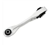 Support transmission Compatible Avec Volvo Pour XC90 30680708 Support De Fixation Moteur Tuyau D'échappement Barre Torsion Patin Anti-vibrations