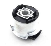Support Transmission Isolateur De Berceau Moteur 68272300AC Pour Dodge Pour Durango Pour Jeep Pour Grand Pour Cherokee Supports Moteur