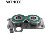 Support, Transmission Manuelle pour Seat Skoda ( Svw ) VW Altea Cordoba Eo