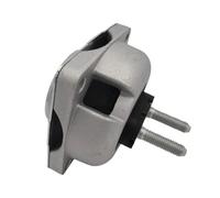 Support Transmission Moteur Pour Mercedes Pour Benz ML320 ML350 ML450 ML500 ML550 GL320 GL350 GL450 GL550 R350 R500 R550 1662400518 Support Moteur Transmission