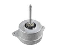 Support Transmission Pour 911 997 C2 C4 Turbo 99737504904 1X Support Moteur Avant Gauche Ou Droit(Right)