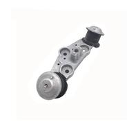 Support Transmission Pour 970 Pour Panamera 2009-2016 97037511801 97037511800 Support De Transmission Automatique Arrière