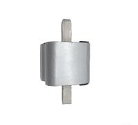 Support Transmission pour benz W220 W212 Réduit Vibrations Support | Réduit vibrations, silence accru, matériau , pour usure minimale, durée de vie prolongée