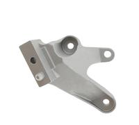 Support Transmission Pour Mazda 3 5 2010-2014 BBM539080B BBM5-39-080B 1 Pcs OEM BFF839080F Support Montage Moteur Côté Conducteur Gauche