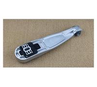 Support Transmission Pour Volvo XC90 2007 2008 2009 2010 2011 2012 2013 Biellette De Couple Moteur 30680708 Support Montage Moteur Voiture