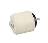 Support Transmission Pour VW Pour Phaeton 3.0 V6 TDI 2004-2016 3D0199381Q 3D0199381D 3D0199381N Support Moteur Côté Droit