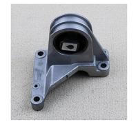 Support Transmission Support De Montage De Bague De Montage De Moteur Supérieur Pour Volvo C70 S60 S70 V70 XC70 2001 2002 2003 2004 2005 2006 8649597 Supports Moteur