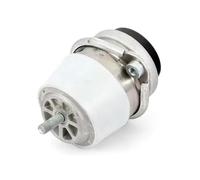 Support Transmission Support De Montage De Moteur Pour Cayenne Turbo 958 92A Roulement Gauche/droite 94837504903/94837505003 Supports Moteur(Left 94837504903)