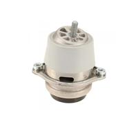Support Transmission Support De Montage De Moteur Pour Cayenne Turbo 958 92A Roulement Gauche/droite 94837504903/94837505003 Supports Moteur(Right 94837505003)