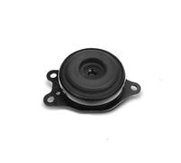 Support Transmission Support De Moteur 11220JA000 11350-JA00A 11210JA000 Pour Nissan Pour Altima 2.5L 2007-2017, Accessoires De Voiture Supports Moteur(Transmission Mount)