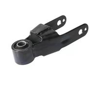 Support Transmission Support De Moteur Arrière De Type A Support De Suspension En Caoutchouc 180627 Pour Peugeot 206 207 Et 206 CC Supports Moteur