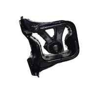 Support Transmission Support De Moteur De Transmission Automatique Avant/avant Gauche/arrière 1 Pièce 50840S84305 Pour Accord 2.3L 1998 1999 2000 2001 2002 Supports Moteur(1Piece Rear Mount a)