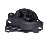 Support Transmission Support De Moteur De Transmission Automatique Avant/avant Gauche/arrière 1 Pièce 50840S84305 Pour Accord 2.3L 1998 1999 2000 2001 2002 Supports Moteur(1Piece Trans Mount)