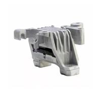 Support Transmission Support Moteur Avant Droit Pour Chrysler 200 2.4L Pour Jeep Pour Cherokee 2.4L 68192832AF 68192832AB Accessoires De Voiture