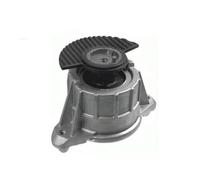 Support Transmission Support Moteur Avant Gauche Ou Droit Pour Benz S207 W204 S204 W212 S212 2042400917 2042404317(Right)