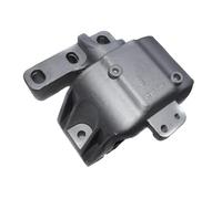 Support Transmission Support Moteur De Transmission A6929 A6935 A6930 Pour VW Pour BORA 1J2 1J6 1998-2005 Pour GOLF Mk IV 1J1 1997-2005 Supports Moteur(Front Right Mount)