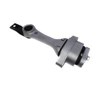 Support Transmission Support Moteur De Transmission A6929 A6935 A6930 Pour VW Pour BORA 1J2 1J6 1998-2005 Pour GOLF Mk IV 1J1 1997-2005 Supports Moteur(Rear Engine Mount)