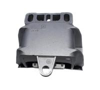 Support Transmission Support Moteur De Transmission A6929 A6935 A6930 Pour VW Pour BORA 1J2 1J6 1998-2005 Pour GOLF Mk IV 1J1 1997-2005 Supports Moteur(Transmission Mount)