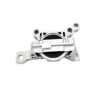 Support Transmission Support Moteur De Voiture BV61-6F012FB 32222348 Pour Ford Pour Focus Mk3 Pour Kuga Mk2 Pour C-Max 1.5 1.6 EcoBoost 10-16 CV61-6F012GA Supports Moteur(Chinese brand)