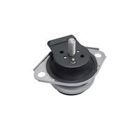 Support Transmission Support Moteur Flexible 225839 000226572 269817 Pour Maserati Pour GranTurismo Pour Quattroporte Pour Ferrari Pour California Auto Part Supports Moteur