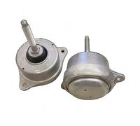 Support Transmission Support Moteur Gauche/droite 997 375 049 08 Support Moteur 99737504908 Pour 911 997 C2 C4 Turbo 2008 2009 2010 2011 2012 Supports Moteur