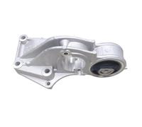 Support Transmission Support Moteur Inférieur Arrière En Aluminium 1807.Z0 9681019380 1807L4 1807.L4 1807Z0 Pour Peugeot 206 207 307 308 Pour Citroen C2 1.4 1.6 Supports Moteur