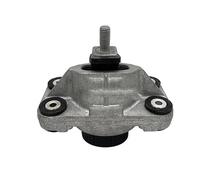 Support Transmission Support Moteur Soporte De Motor Pour Land Pour Rover Pour Range Pour Pour Vogue 4.4L Diesel LR051514 LR056672 LR058376 Support Montage Moteur Voiture(droite)