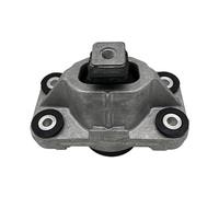 Support Transmission Support Moteur Soporte De Motor Pour Land Pour Rover Pour Range Pour Pour Vogue 4.4L Diesel LR051514 LR056672 LR058376 Support Montage Moteur Voiture(La gauche)