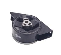 Support Transmission Support pour Daewoo pour Support De Transmission Arrière 9049287 96328616 Support Moteur