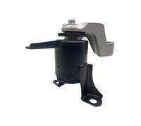 Support Transmission Support Pour Ford Pour Ecosport Pour MK2 2013-2017 Support Moteur Avant Accessoires CV21-6F012FC Support Moteur(B)