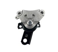 Support Transmission Support Pour Ford Pour Ecosport Pour MK2 2013-2017 Support Moteur Avant Accessoires CV21-6F012FC Support Moteur(A)