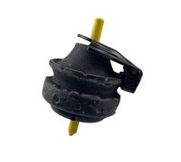 Support Transmission Support pour Kia pour Sorento 3.5L 2003-2006 Support Moteur en Caoutchouc 21812-3E040 Support Moteur