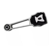Support Transmission Support Supérieur De Bielle De Couple Moteur 30680474 31430441 LR000597 Pour Volvo S60 S80 V70 XC60 XC70 Supports Moteur