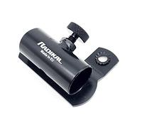 RADIKAL Support Transport antivol en U Moto Scooter RKU4 Anse 20mm Maximum Neuf