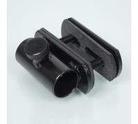 Support Transport Antivol En U Radikal Scooter Pour Moto Rku2 Anse 20mm Maximum Neuf