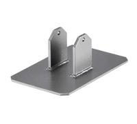 SUPPORT TRAVAIL DPP MAKITA - SC03801080